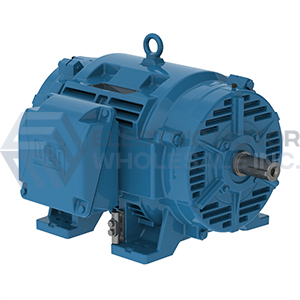 3PH GP ODP FOOTED CAST IRON 404-5.jpg